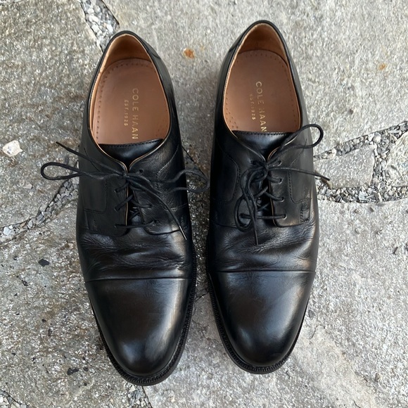 Cole Haan - Picture 13 of 17